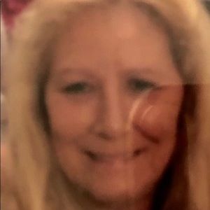 Meet your Posher, Theresa